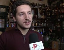 Ptujska kronika, sreda 20. december 2017