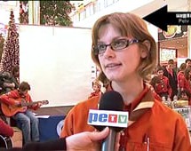 Pogled nazaj 98. oddaja