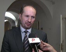 Ptujska kronika, petek 15. december 2017