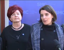 Ptujska kronika, sreda 27. december 2017