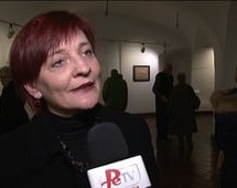 Čista umetnost – januar 2018