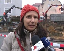 Ptujska kronika, sreda 10. januar 2018