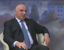 Povabilo na kavo z gostom Miranom Senčarjem 2. del