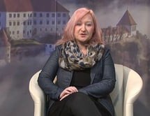 Povabilo na kavo: Najboljše iz leta 2017