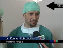 Pogled nazaj 103. oddaja