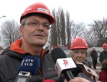 Pregled tedna, sobota 20. januar 2018