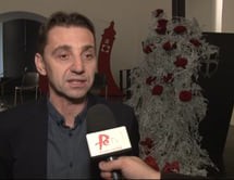 Ptujska kronika, petek 19. januar 2018