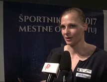 Ptujska kronika, petek 26. januar 2018
