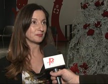 Ptujska kronika, petek 12. januar 2018