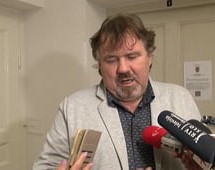 Ptujska kronika, sreda 24. januar 2018