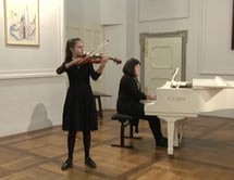 Čista umetnost – februar 2018