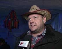 Ptujska kronika, sreda 14. februar 2018