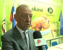 Ptujska kronika, petek 23. februar 2018