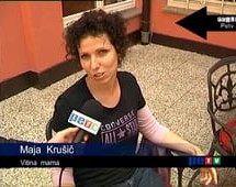 Pogled nazaj 109 . oddaja