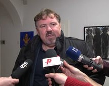 Pregled tedna, sobota 10. februar 2018