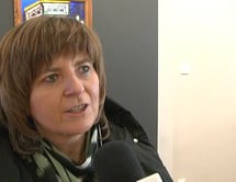 Pregled tedna, sobota 17. februar 2018