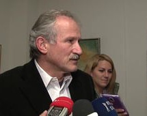Pregled tedna, sobota 24. februar 2018