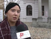 Ptujska kronika, petek 16. februar 2018