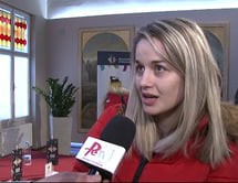 Ptujska kronika, sreda 21. februar 2018