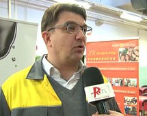 Ptujska kronika, petek 2. februar 2018