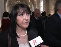 Ptujska kronika, petek 9. februar 2018