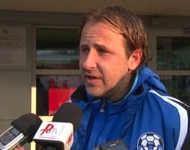 Ptujska kronika, sreda 28. marec 2018