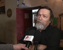 Ptujska kronika, petek 23. marec 2018