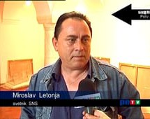 Pogled nazaj 113. oddaja