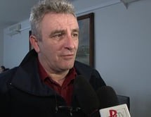 Ptujska kronika, petek 9. marec 2018