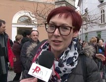 Ptujska kronika, sreda 14. marec 2018