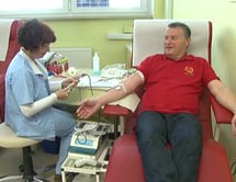 Ptujska kronika, petek 2. marec 2018