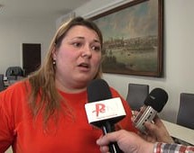 Ptujska kronika, petek 16. marec 2018