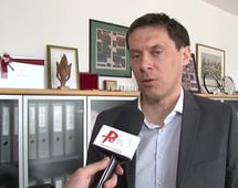Ptujska kronika, petek 30. marec 2018