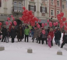 Ptujska kronika sreda 7. marec 2018