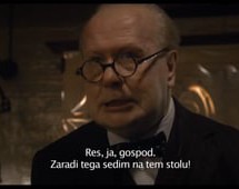 Sekvenca 143. oddaja