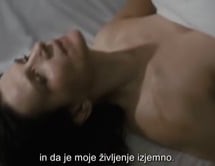 Sekvenca 146. oddaja