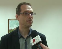 Ptujska kronika, sreda 18. april 2018