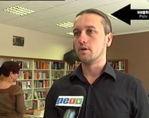 Pogled nazaj 117. oddaja