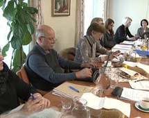 Pregled tedna, sobota 7. april 2018