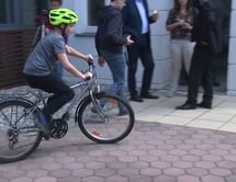 Pregled tedna, sobota 28. april 2018