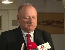 Ptujska kronika, petek 6. april 2018