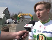 Ptujska kronika, petek 13. april 2018