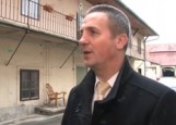 Minuta za Mestni svet Mestne občine Ptuj: Robert Šegula