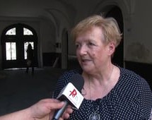 Ptujska kronika, sreda 9. maj 2018