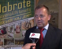 Ptujska kronika, sreda 16. maj 2018
