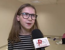 Pregled tedna, sobota 5. maj 2018