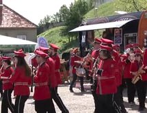 Ptujska kronika, petek 4. maj 2018