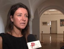 Pregled tedna, sobota 16. junij 2018