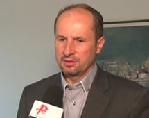 Ptujska kronika, sreda 20. junij 2018