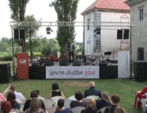 Ptujska kronika, petek 22. junij 2018